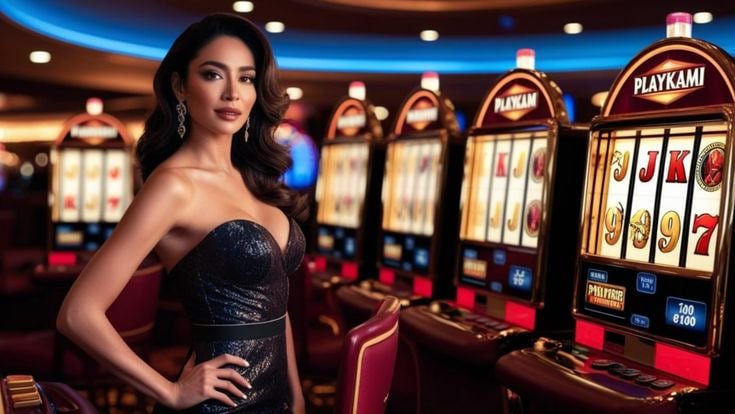 80com Myanmar National League MNL ဘောလုံးလောင်းကြေး Live Betting