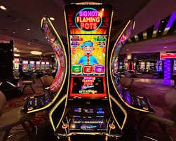 မြန်မာ ကစားသမားများ 80com Slot Games Free Spins Bonus ကစားနေသောပုံ
