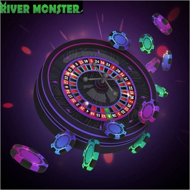 80com VIP Slots Tournament မြန်မာ ကစားသမားများ Jackpot ဆုရရှိနေသောပုံ
