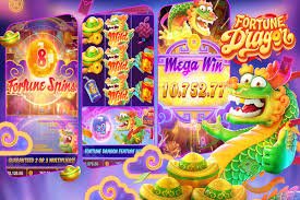 80com VIP Bonus Cashback မြန်မာ ကစားသမားများအတွက် ပရိုမိုးရှင်း