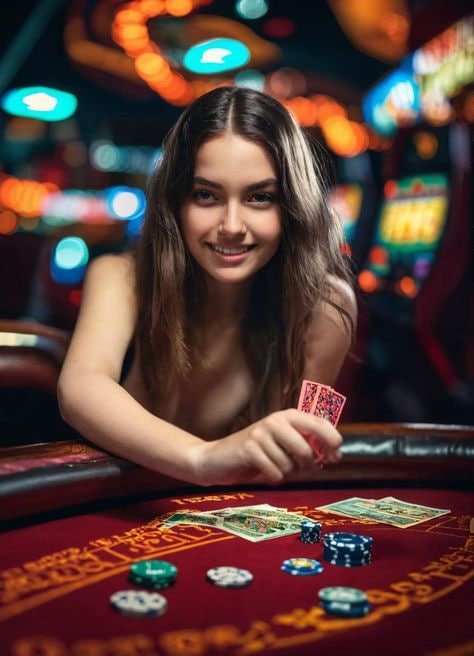 80com Betting MMK ငွေသွင်း Wave Money KBZPay AYA Pay မြန်မာ