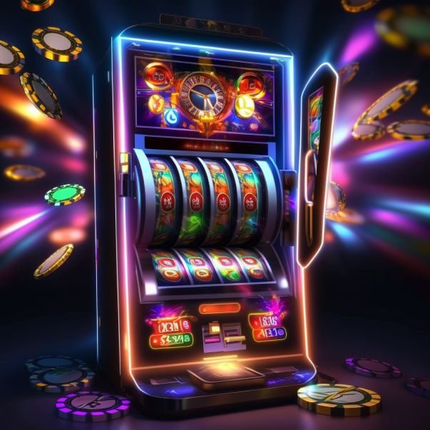 80com APP VIP Bonus Cashback မြန်မာ ကစားသမားများ ဆုလာဘ်
