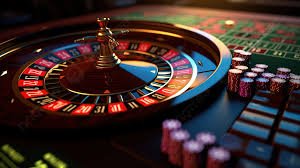 မြန်မာဘောလုံး Sportsbook 80com