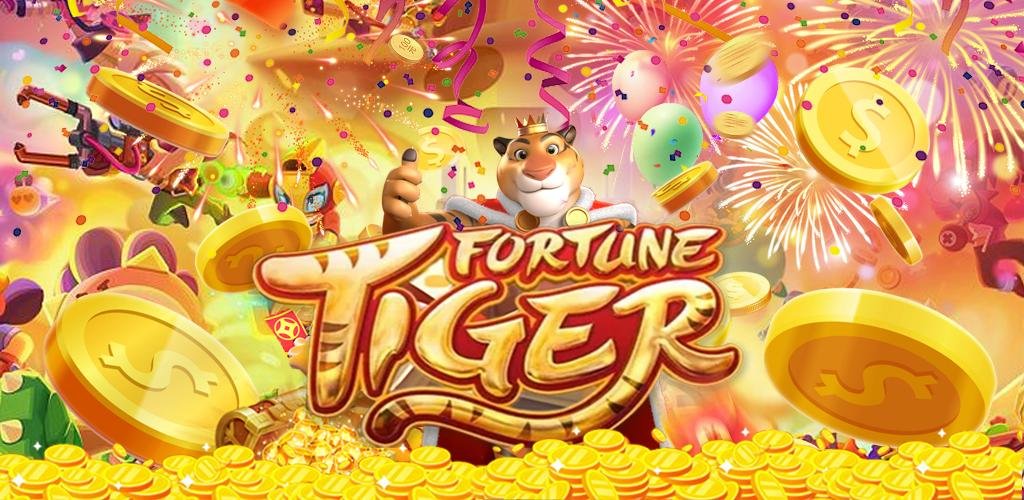 80com Esports လောင်းကြေး ပြိုင်ပွဲများ