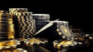 80com APP မြန်မာ မိုဘိုင်း Betting Slots Live Casino ကစားနည်း