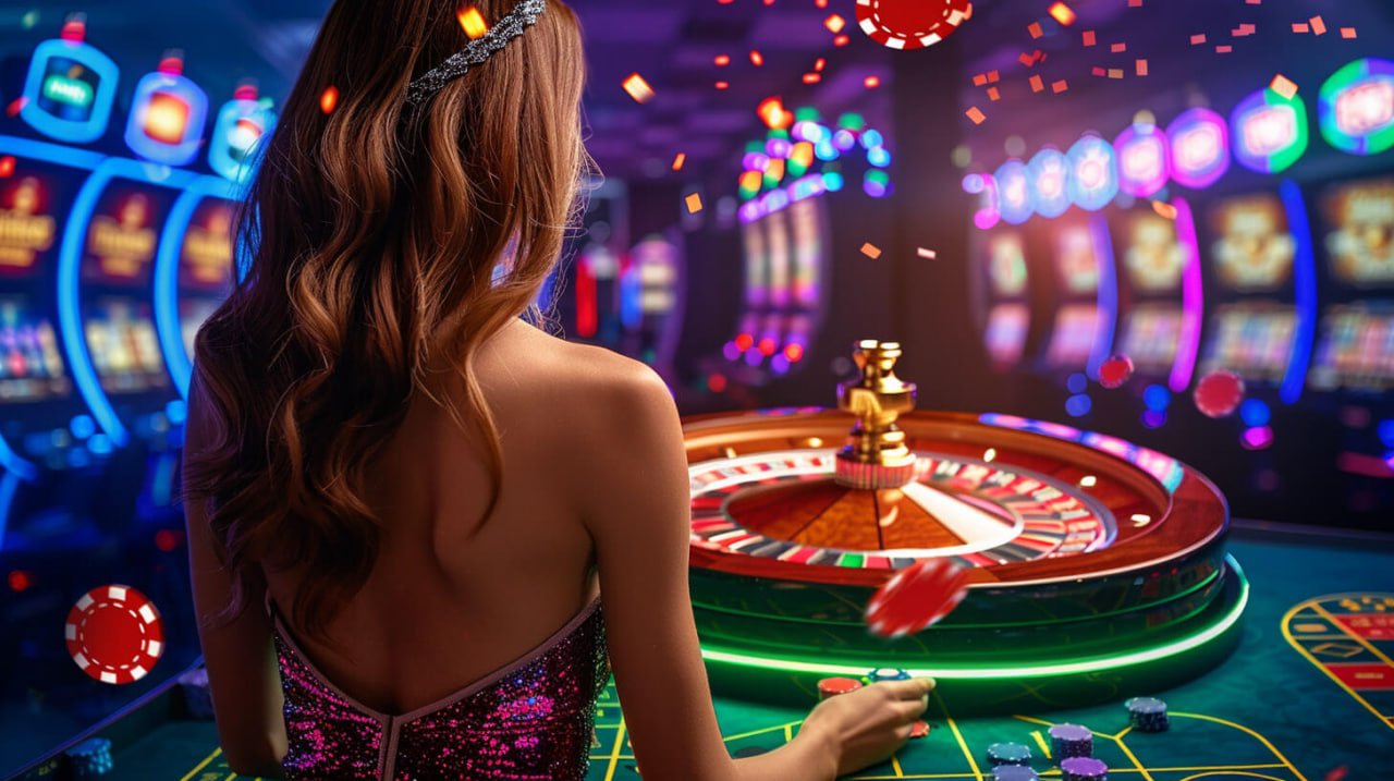 80com ငွေသွင်းပြီး မြန်မာ ကစားသမားများ Online Games ကစားနေသောပုံ