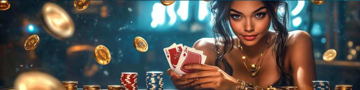 80com စလော့ မြန်မာ Online Slot Games Jackpot ကစားနည်း
