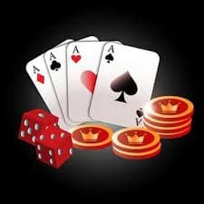 80com အွန်လိုင်း လောင်းကစား Live Casino မြန်မာနိုင်ငံ