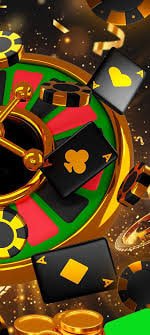 80com အွန်လိုင်း ကတ်ဂိမ်းများ Baccarat Live Dealer မြန်မာ ကစားသမား