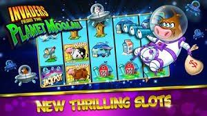 80com APP ဒေါင်းလုဒ် Android iOS မြန်မာ မိုဘိုင်းကစားပလက်ဖောင်း