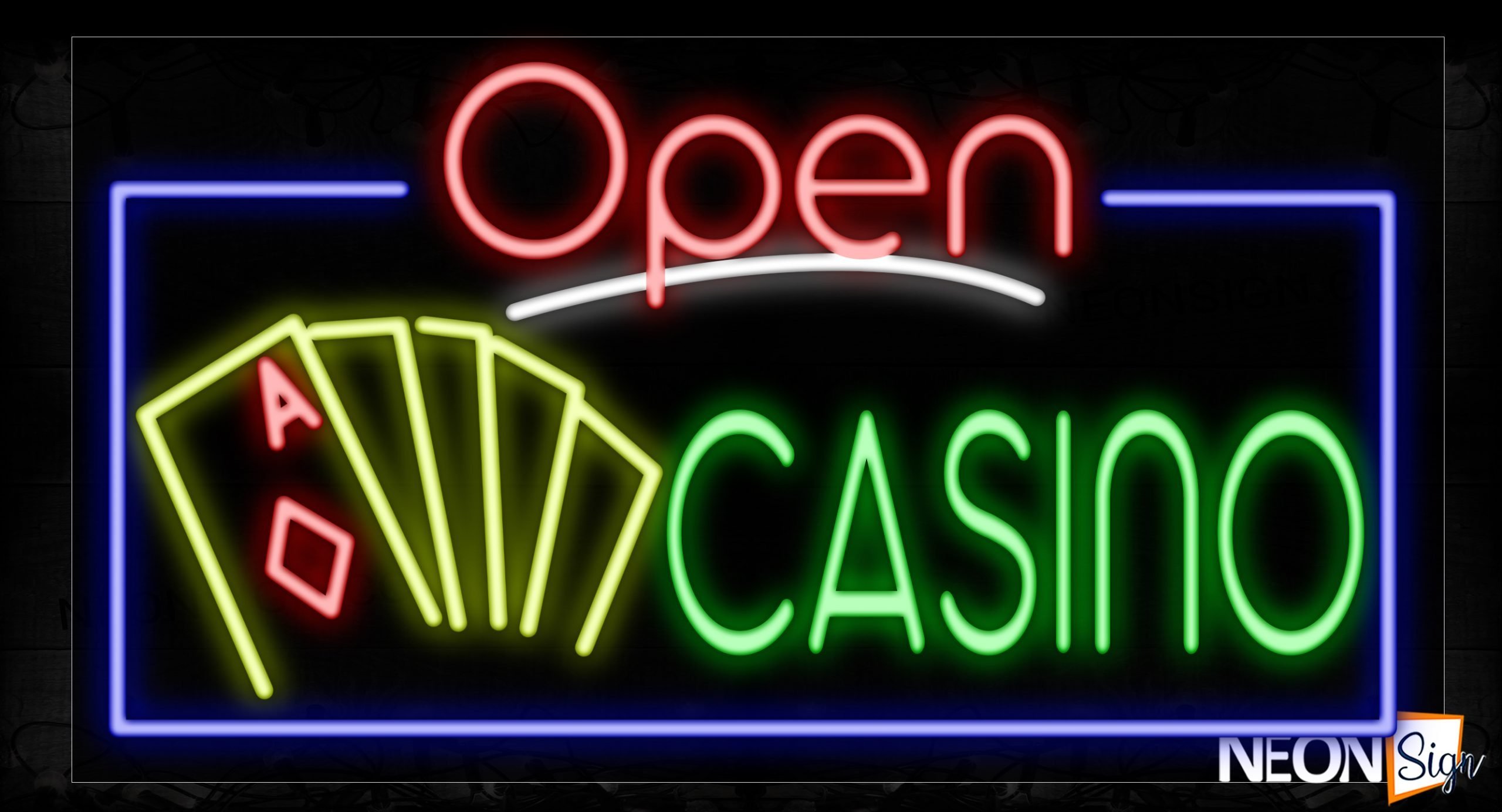 80com VIP Bonus Cashback ငွေသွင်း Reward မြန်မာ ကစားသမား