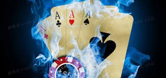 80com Live Casino Baccarat မြန်မာကစားသမားများ