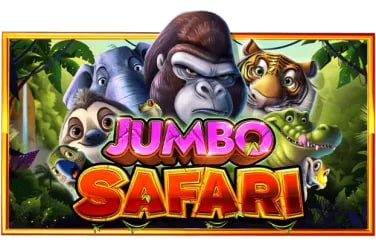 80com Online Poker Baccarat Live Table မြန်မာ ကစားသမားများ